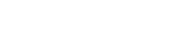 Construction Machinery Company