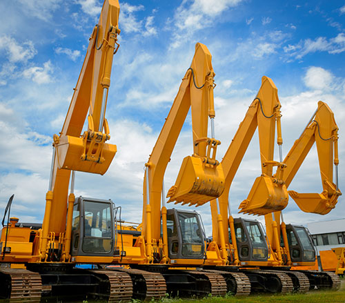 The Complete Guide to Construc